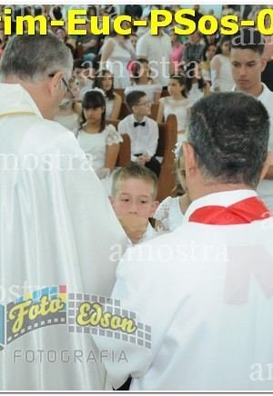 14671Prim-Euc-PSos-05-11-2023