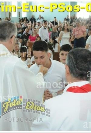 14673Prim-Euc-PSos-05-11-2023