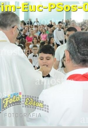 14674Prim-Euc-PSos-05-11-2023