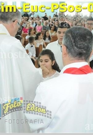 14675Prim-Euc-PSos-05-11-2023