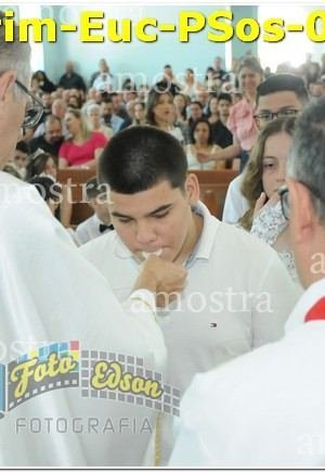 14676Prim-Euc-PSos-05-11-2023