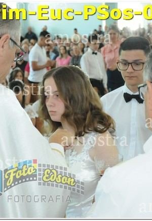 14677Prim-Euc-PSos-05-11-2023