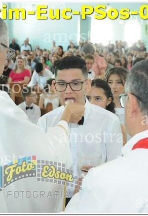 14678Prim-Euc-PSos-05-11-2023