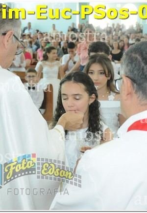 14679Prim-Euc-PSos-05-11-2023