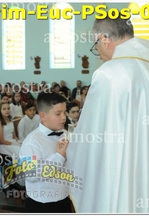 14710Prim-Euc-PSos-05-11-2023