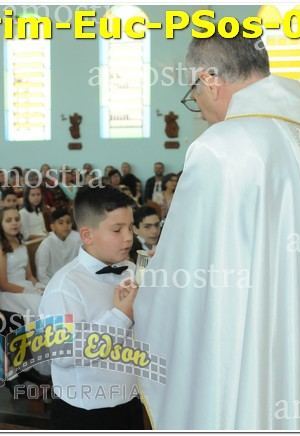 14710Prim-Euc-PSos-05-11-2023