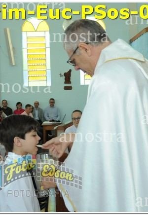 14717Prim-Euc-PSos-05-11-2023