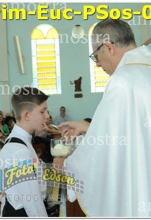 14723Prim-Euc-PSos-05-11-2023