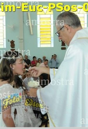 14728Prim-Euc-PSos-05-11-2023