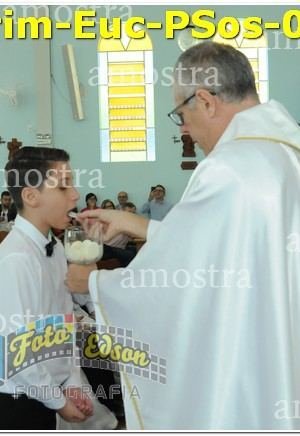 14729Prim-Euc-PSos-05-11-2023