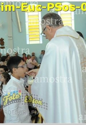 14733Prim-Euc-PSos-05-11-2023