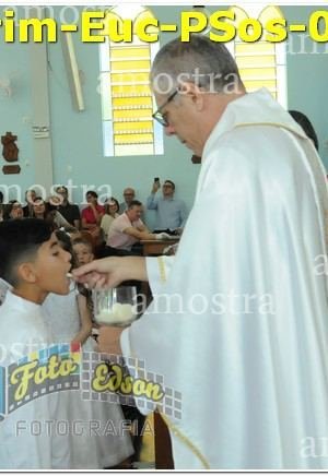 14739Prim-Euc-PSos-05-11-2023