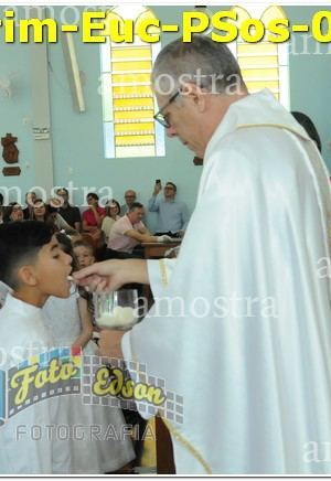 14739Prim-Euc-PSos-05-11-2023