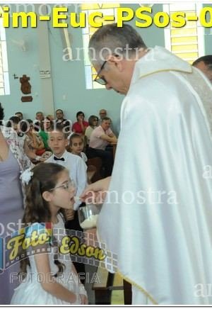 14742Prim-Euc-PSos-05-11-2023