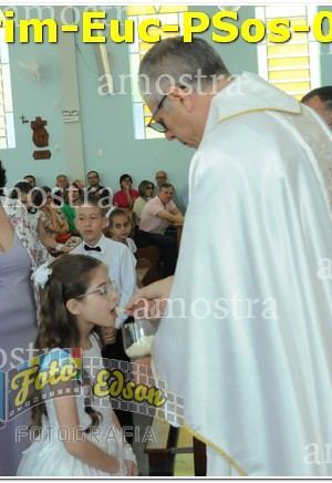 14742Prim-Euc-PSos-05-11-2023
