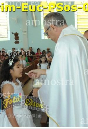 14744Prim-Euc-PSos-05-11-2023
