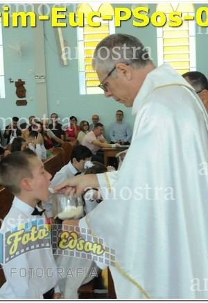 14745Prim-Euc-PSos-05-11-2023