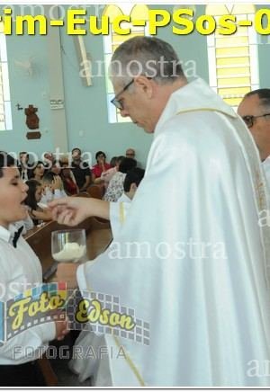 14748Prim-Euc-PSos-05-11-2023