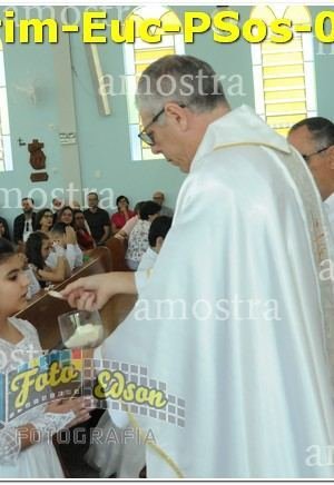 14749Prim-Euc-PSos-05-11-2023