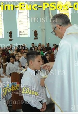 14775Prim-Euc-PSos-05-11-2023