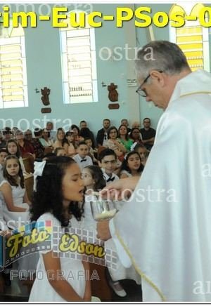 14778Prim-Euc-PSos-05-11-2023