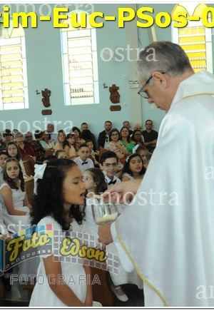 14778Prim-Euc-PSos-05-11-2023