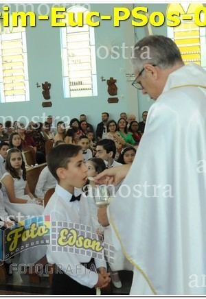 14779Prim-Euc-PSos-05-11-2023