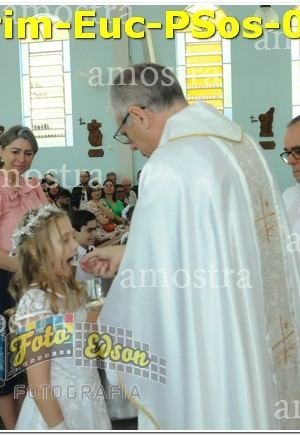 14782Prim-Euc-PSos-05-11-2023