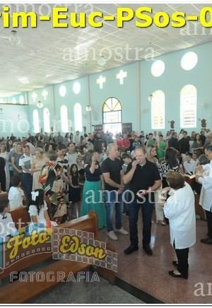 14786Prim-Euc-PSos-05-11-2023