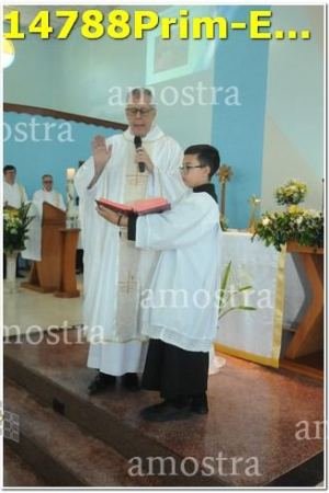14788Prim-Euc-PSos-05-11-2023