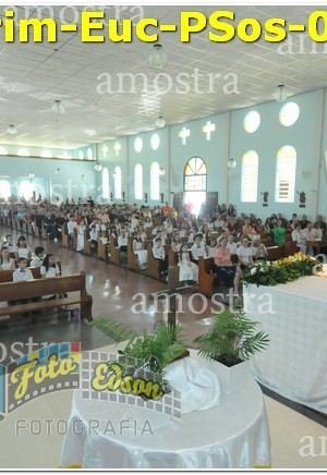 14790Prim-Euc-PSos-05-11-2023