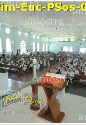 14791Prim-Euc-PSos-05-11-2023