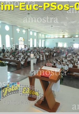 14791Prim-Euc-PSos-05-11-2023