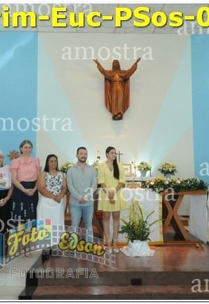 14793Prim-Euc-PSos-05-11-2023