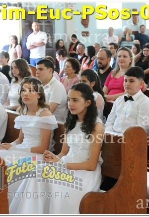 14795Prim-Euc-PSos-05-11-2023