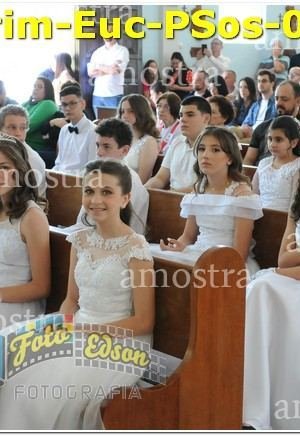 14797Prim-Euc-PSos-05-11-2023