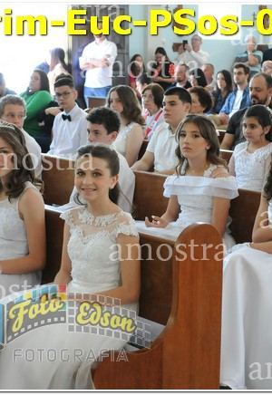 14797Prim-Euc-PSos-05-11-2023