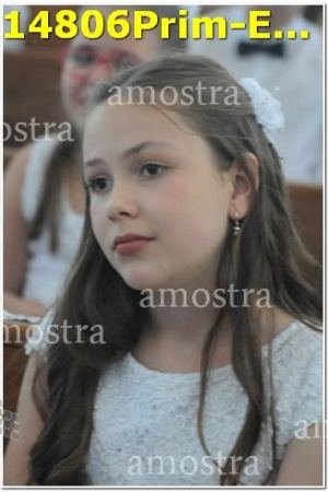14806Prim-Euc-PSos-05-11-2023
