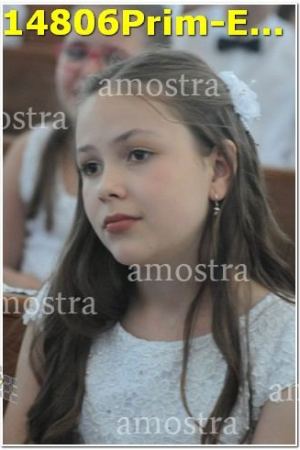 14806Prim-Euc-PSos-05-11-2023