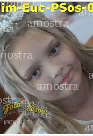 14808Prim-Euc-PSos-05-11-2023