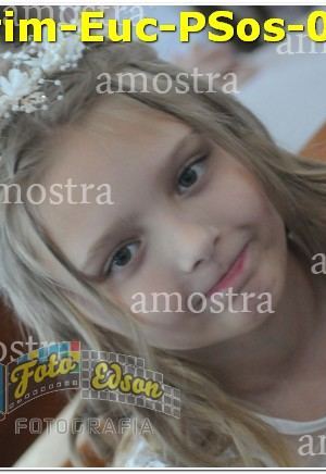 14808Prim-Euc-PSos-05-11-2023