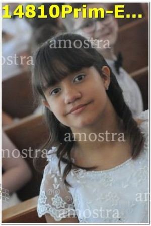14810Prim-Euc-PSos-05-11-2023