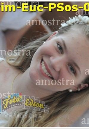 14812Prim-Euc-PSos-05-11-2023