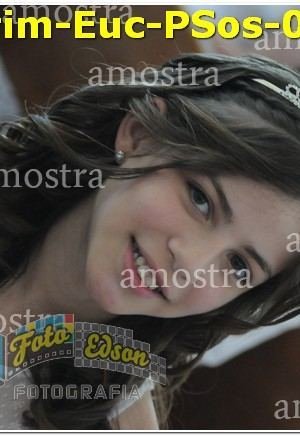 14813Prim-Euc-PSos-05-11-2023