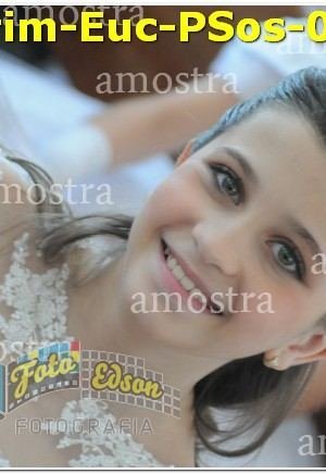 14814Prim-Euc-PSos-05-11-2023