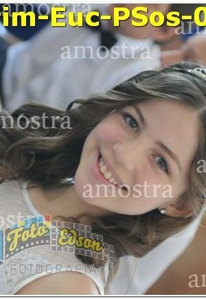 14815Prim-Euc-PSos-05-11-2023