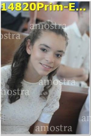 14820Prim-Euc-PSos-05-11-2023