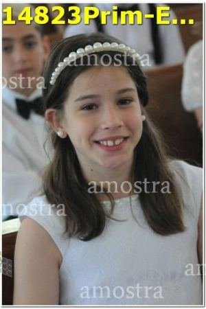 14823Prim-Euc-PSos-05-11-2023