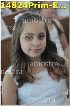 14824Prim-Euc-PSos-05-11-2023