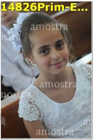 14826Prim-Euc-PSos-05-11-2023